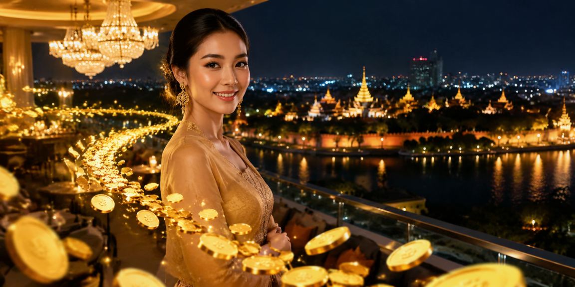 မန္တလေး နန်းတော်တွင် ဂိမ်းစာရင်းရေးသူ