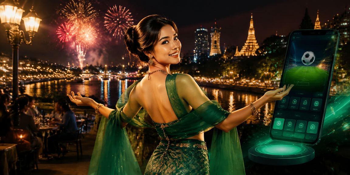 မြန်မာ့ဘောလုံးအားကစားလောင်းကစားထမင်း