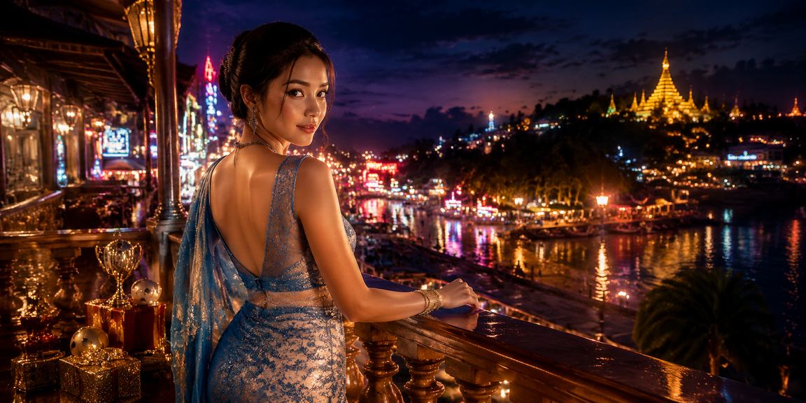 မြန်မာ ဘောလုံးလောင်းကစားသမား