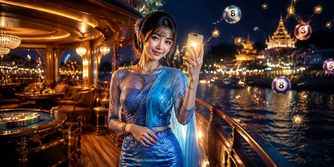 ပြင်ဦးလွင် လော့တုံးဆော့နေသူများ
