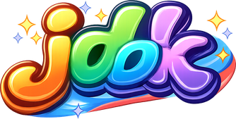 jdbk